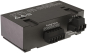 Janitza UMG96-PA-RCM Modul       5232011 