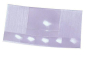 INDEX Haustierlinse für        JS-7906 H 