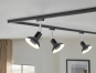Paulmann LED GU10 360lm 4,9W       28795 