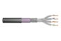 Assmann Erdkabel Cat.7 PE DK1741-VH-1-OD 