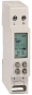 Legrand 003710 MicroRex D11 230V digital 