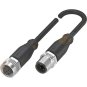 Balluff  BCC M415-M414-3A-304-PX0434-006 
