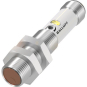 Balluff               BOS 12M-PO-PR10-S4 