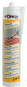 RUTEC Silikon Neutralvernetzt      89999 