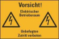 HEIN 173828 Warnschild       HEIN_173828 