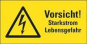 HEIN 171261 Warn-Kombischild HEIN_171261 