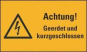 HEIN 170795 Warnschild       HEIN_170795 