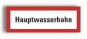 HEIN 2543 Feuerwehrzeichen     HEIN_2543 