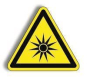 HEIN 1251 Warnschild Warnung vor 