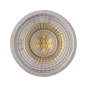 Paulmann LED GU10 460lm 4000K 36°  28756 