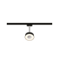 Paulmann URail Spot Circle 1x5W    96915 