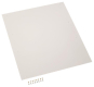 Hager Montageplatte VTS PVC    ZAY79270M 