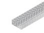 NIED Kabelrinne RL85.600       RL 85.600 