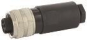 Murrelektronik 7/8z   7000-78231-0000000 