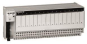 GS Klemmenblock 16 Kanäle    ABE7R16T210 