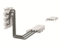 ABB Hiko     AUX-C 1S51 250V AC/dC XT5 W 