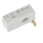 ABB CMS-101PS                  CMS-101PS 