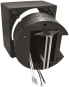 DIMPL Verlängerungsset Wandhülse DL 50 V 