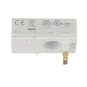 ABB CMS-102PS                  CMS-102PS 