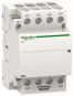 GS Inst.Schütz ICT 4Ö 40A 220-  A9C20847 