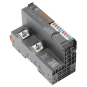 Weidmüller UR20-FBC-EIP Remote-IO- 