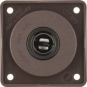 BER B.Mobil KFZ-Steckdose     0945172501 