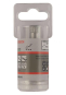 Bosch Dry Speed            Dia dry drill 