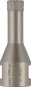 Bosch Dry Speed            Dia dry drill 