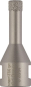 Bosch Dry Speed            Dia dry drill 