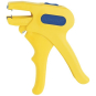 KLAU Automatische Abisolierzange KL765PV 