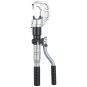 KLAU Presswerkzeug               HK12042 
