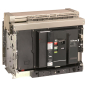 Schneider Erdungsschalter 4p       48431 