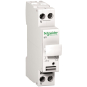Schneider Sicherungstrenn-      A9N15646 