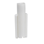 Schneider SCHRAUBBOLZEN F. DOSE  5961505 