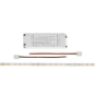 Brumberg 4,8W/m     LED-Flexplatinen-Set 
