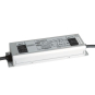 BRUM LED-Netzgerät IP65 12V DC  17122000 