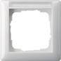 GIRA 109103 Abdeckrahmen 1fach BSF 