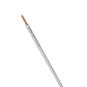 LAPP H07V-K 1,5 grau       4520061K/1500 