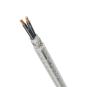 LAPP ÖLFLEX CLASSIC 110 CY 2X4 
