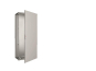 Rittal Anreih-Schranksystem  VX 8884.000 