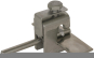 DEHN Anschlussklemme              372019 