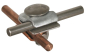 DEHN Mmv-Klemme Cu-St/Tzn         390267 