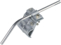 DEHN Dachrinnenklemme             339010 