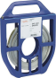 DEHN Spannband 14x0,3mm           540931 