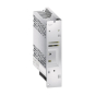 GS Schneider ABLP1A24045     ABLP1A24045 