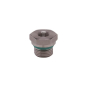 IFM Adapter G 0,25 -G 0,5         E30135 