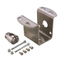 IFM Montageset Ring-Beleuchtung,  E2D201 