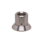 IFM ADAPT G1/2-WELD SHOULDER 3A   E43315 
