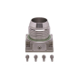 IFM Einbauadapter O1D f.optische  E21224 
