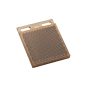 IFM Tripelspiegel 48x48mm eckig,  E21269 